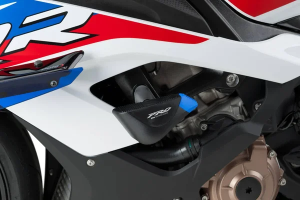 PUIG - 3707N - Frame Slider