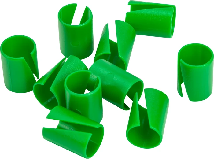 HARDDRIVE - 051202 - Pivot Pin W/Bushing Set