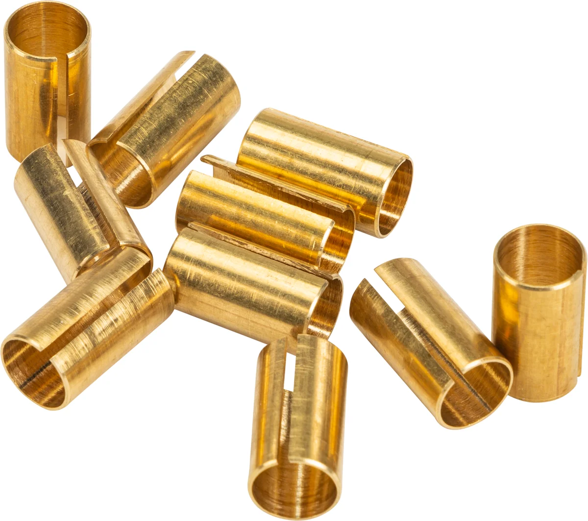 HARDDRIVE - 051212 - Pivot Pin W/Bushing Set