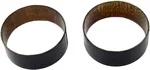 HARDDRIVE - 292268 - Replacement Fork Bushing kit