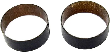 HARDDRIVE - 292268 - Replacement Fork Bushing kit