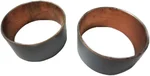 HARDDRIVE - 292267 - Replacement Fork Bushing kit