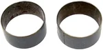 HARDDRIVE - 292266 - Replacement Fork Bushing kit