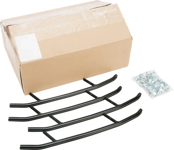 WOODYS - RUS-9600-20 - Standard Wear Bar Runners