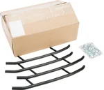 WOODYS - RUS-9600-20 - Standard Wear Bar Runners