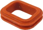 NAMZ CUSTOM CYCLE - DP-2S - Replacement Interface Seals