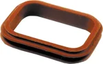 NAMZ CUSTOM CYCLE - DP-8S - Replacement Interface Seals