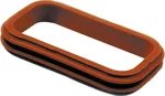 NAMZ CUSTOM CYCLE - DP-12S - Replacement Interface Seals
