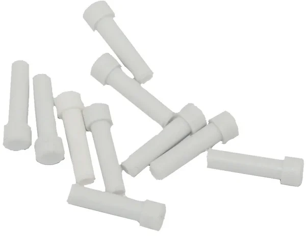 NAMZ CUSTOM CYCLE - DT-HP - Deutsch DT Plugs/Pins/Sockets