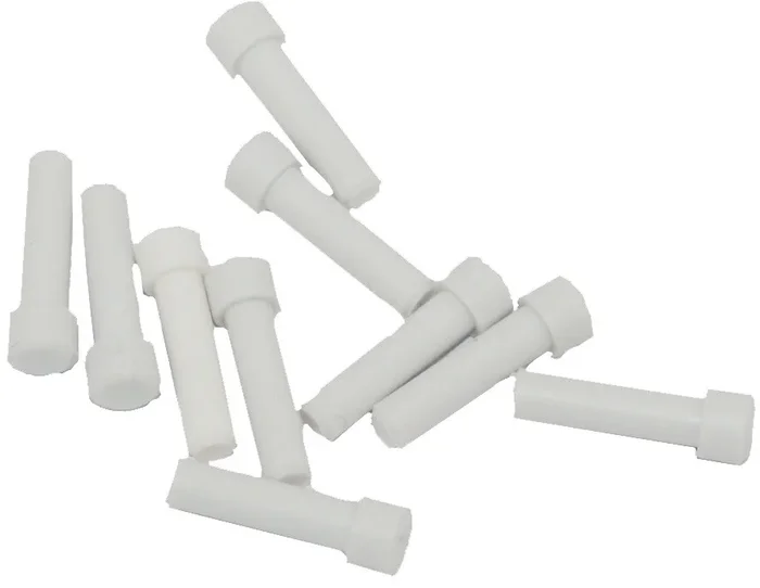 NAMZ CUSTOM CYCLE - DT-HP - Deutsch DT Plugs/Pins/Sockets