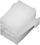 NAMZ CUSTOM CYCLE - NA-1-480270-0 - Amp OEM Mate-N-Lock Female Connectors