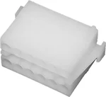 NAMZ CUSTOM CYCLE - NA-1-480287-0 - Amp OEM Mate-N-Lock Female Connectors