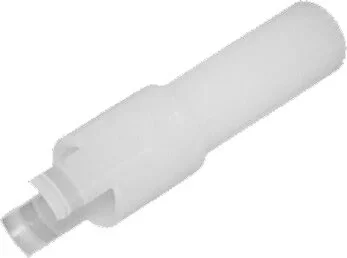 NAMZ CUSTOM CYCLE - NA-1-480350-0 - Amp OEM Mate-N-Lock Male Connectors