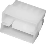 NAMZ CUSTOM CYCLE - NA-1-480339-0 - Amp OEM Mate-N-Lock Male Connectors