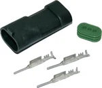 NAMZ CUSTOM CYCLE - NMD-410016 - Amp/Delphi Mating Connectors