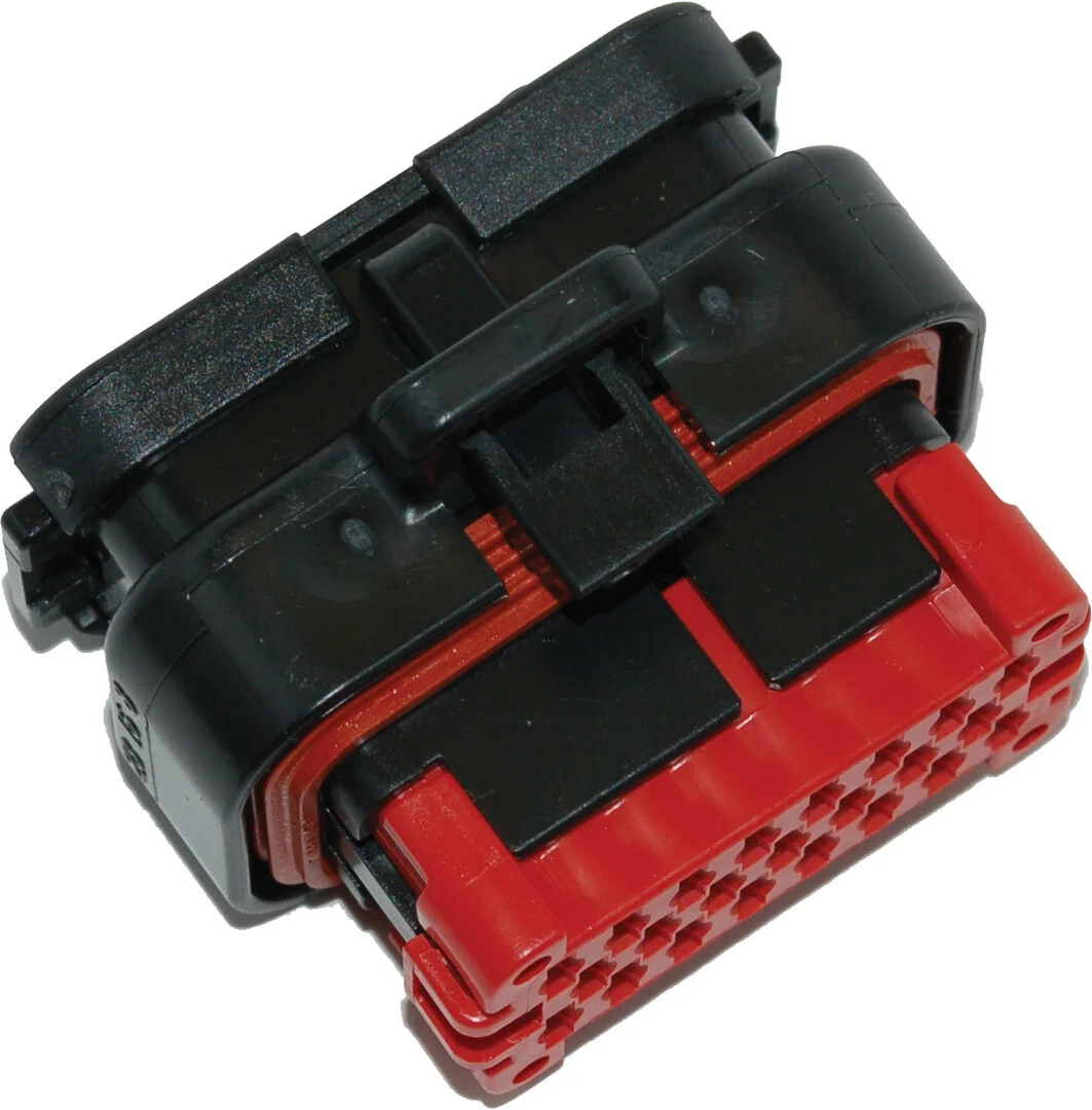 NAMZ CUSTOM CYCLE - NA-770680-1 - Amp Power Audio