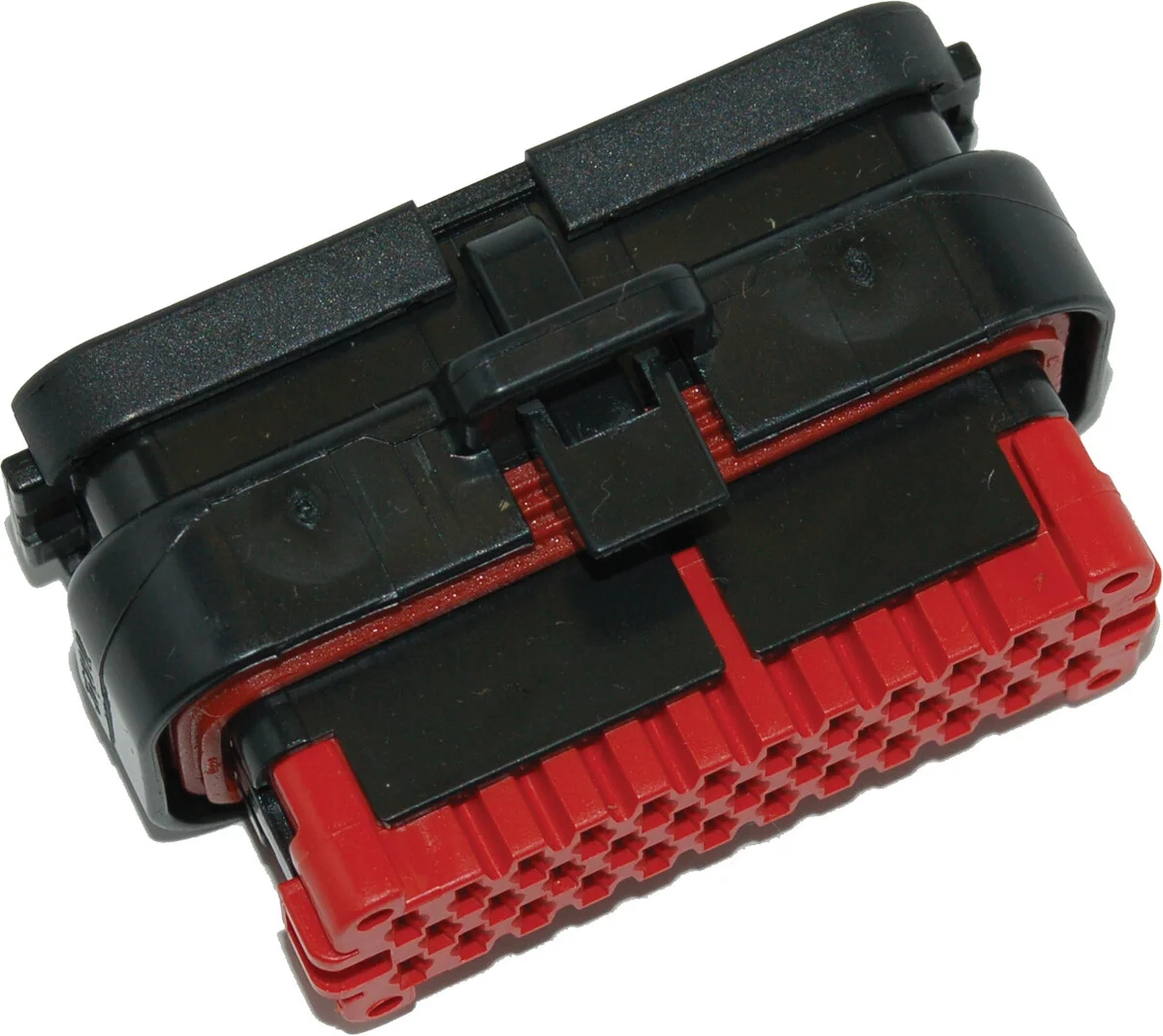 NAMZ CUSTOM CYCLE - NA-776164-1 - Amp Power Audio