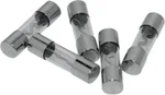 NAMZ CUSTOM CYCLE - NAP-AGU30 - Amp Power Fuses 5-PK