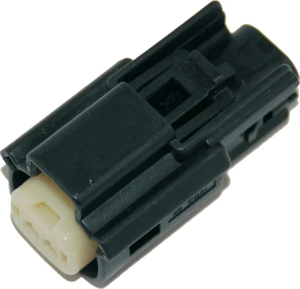 NAMZ CUSTOM CYCLE - NM-33471-0201 - Molex MX-150 Female Connectors