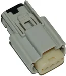 NAMZ CUSTOM CYCLE - NM-33471-0302 - Molex MX-150 Female Connectors