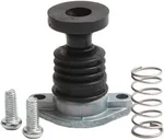ALL BALLS - 46-9001 - Carb Primer Kit