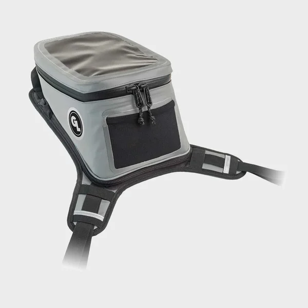 GIANT LOOP - DTB21-G - Diablo Tank Bag