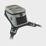 GIANT LOOP - DTB21-G - Diablo Tank Bag