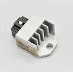 RICKS - 10-174 - Rectifier/Regulator