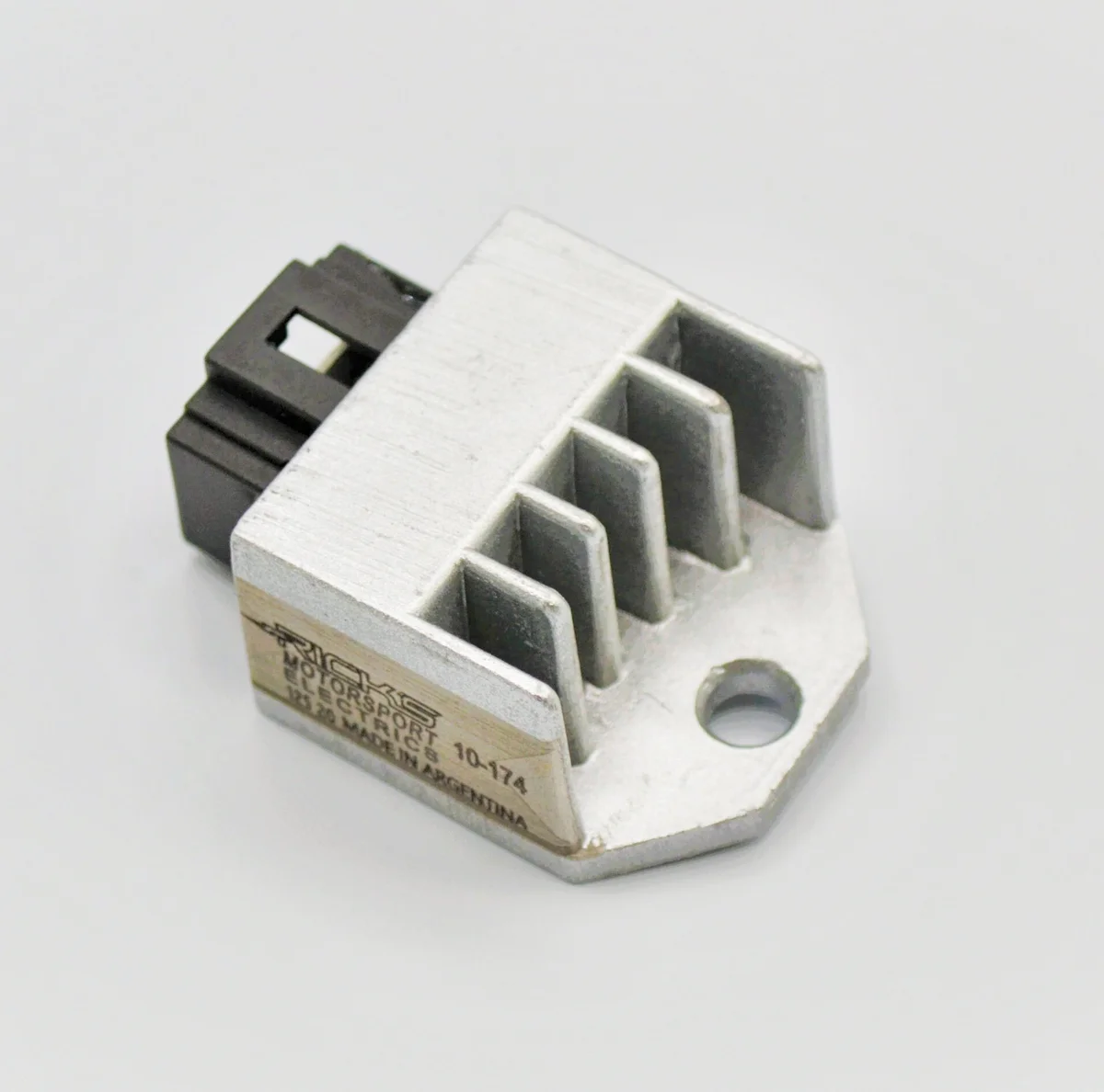 RICKS - 10-174 - Rectifier/Regulator