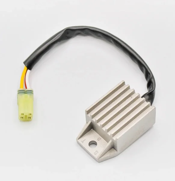 RICKS - 10-175 - Rectifier/Regulator