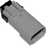 NAMZ CUSTOM CYCLE - NM-33482-0802 - Molex MX-150 Male Connectors