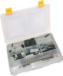 NAMZ CUSTOM CYCLE - NMX-CBK - Molex MX-150 Builders Kit