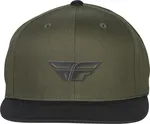 FLY RACING - 351-0077 - Weeknder Hat