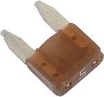 NAMZ CUSTOM CYCLE - NF-MIN-5 - Mini Fuses