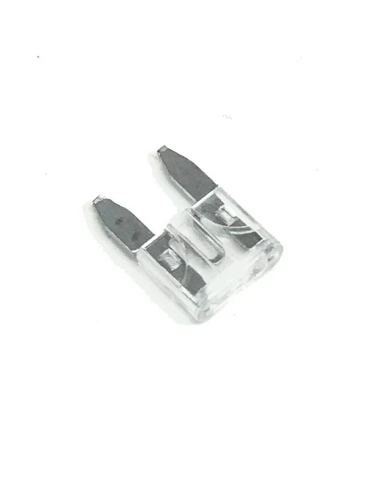 NAMZ CUSTOM CYCLE - NF-MIN-25 - Mini Fuses