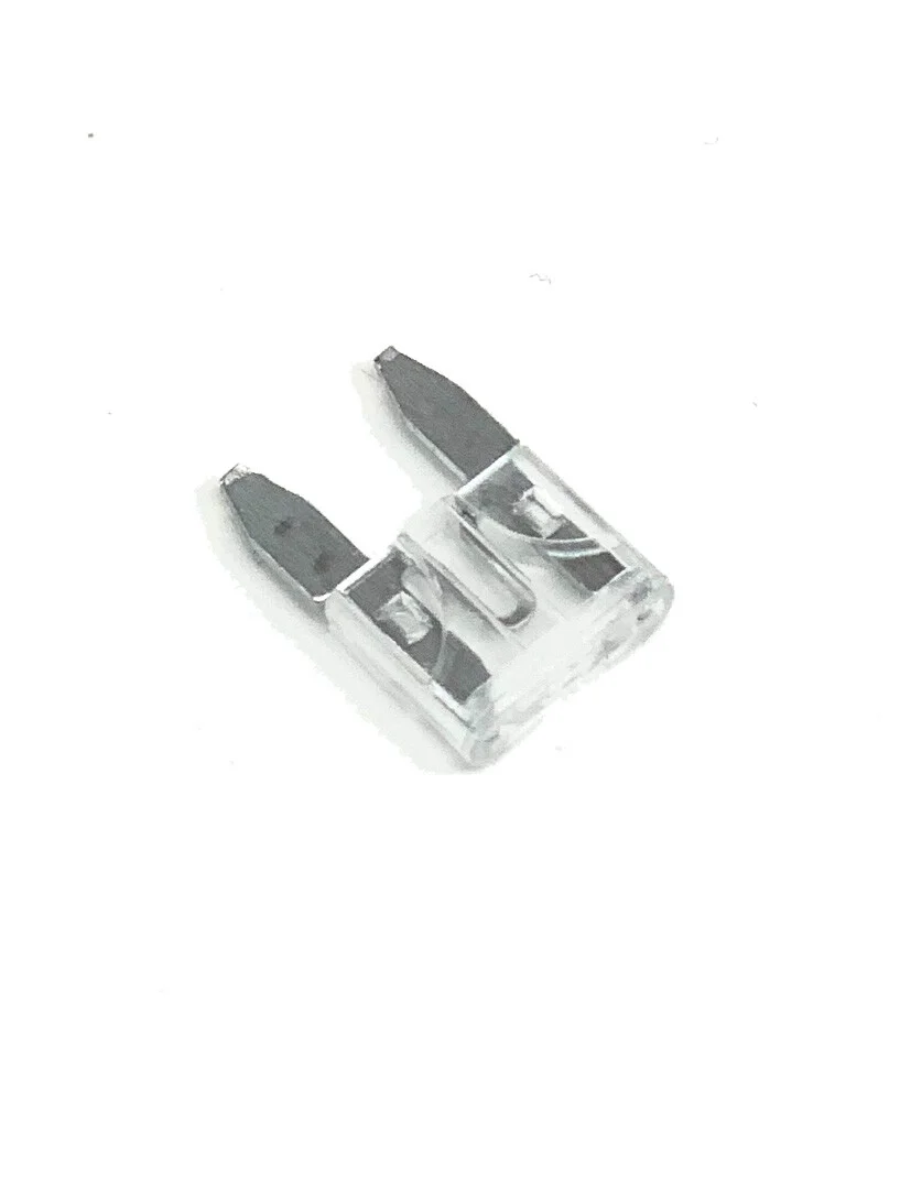 NAMZ CUSTOM CYCLE - NF-MIN-25 - Mini Fuses
