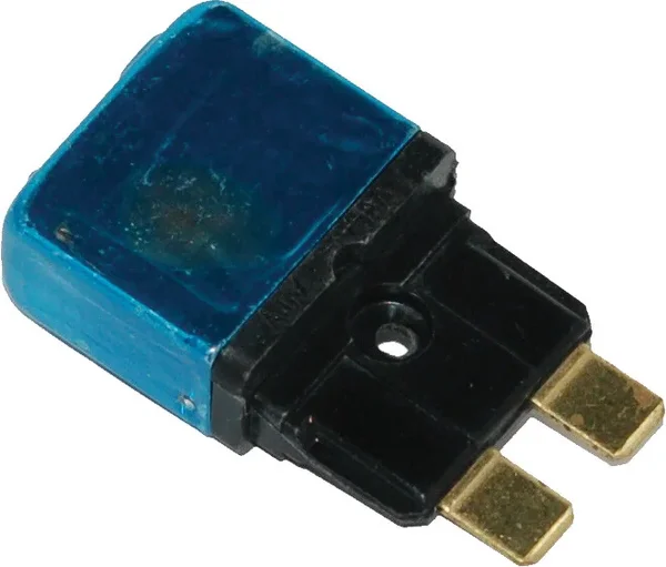 NAMZ CUSTOM CYCLE - NCB-MR15 - Circuit Breakers