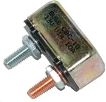 NAMZ CUSTOM CYCLE - NCB-1001 - Circuit Breakers