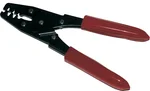 NAMZ CUSTOM CYCLE - NDC-990170 - Namz Crimp Tools
