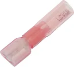 NAMZ CUSTOM CYCLE - NIS-19164-0017 - .25 Quick Disconnects