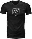 FLY RACING - 352-0140X - Zoom Tee