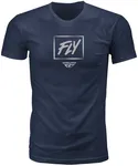 FLY RACING - 352-0141S - Zoom Tee