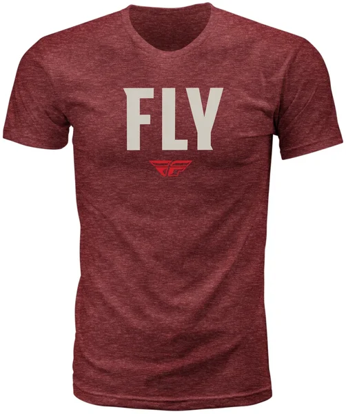 FLY RACING - 352-0152X - WFH Tee