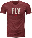FLY RACING - 352-0152X - WFH Tee