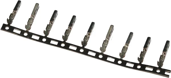 NAMZ CUSTOM CYCLE - NJST-RTERM - JST Terminals