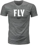 FLY RACING - 352-0156M - WFH Tee