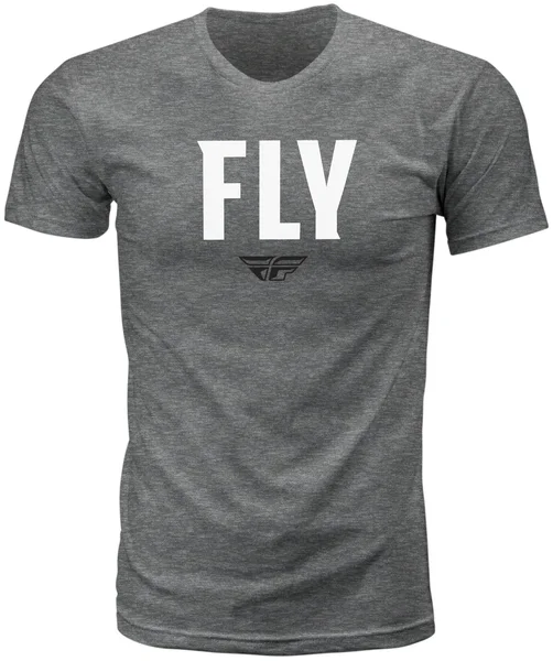 FLY RACING - 352-0156X - WFH Tee