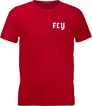 FLY RACING - 352-0432YM - Youth Moto Mind Tee