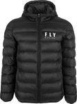 FLY RACING - 354-6353X - Spark Down Jacket