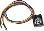 NAMZ CUSTOM CYCLE - NSC-01 - Bike Harness Modules